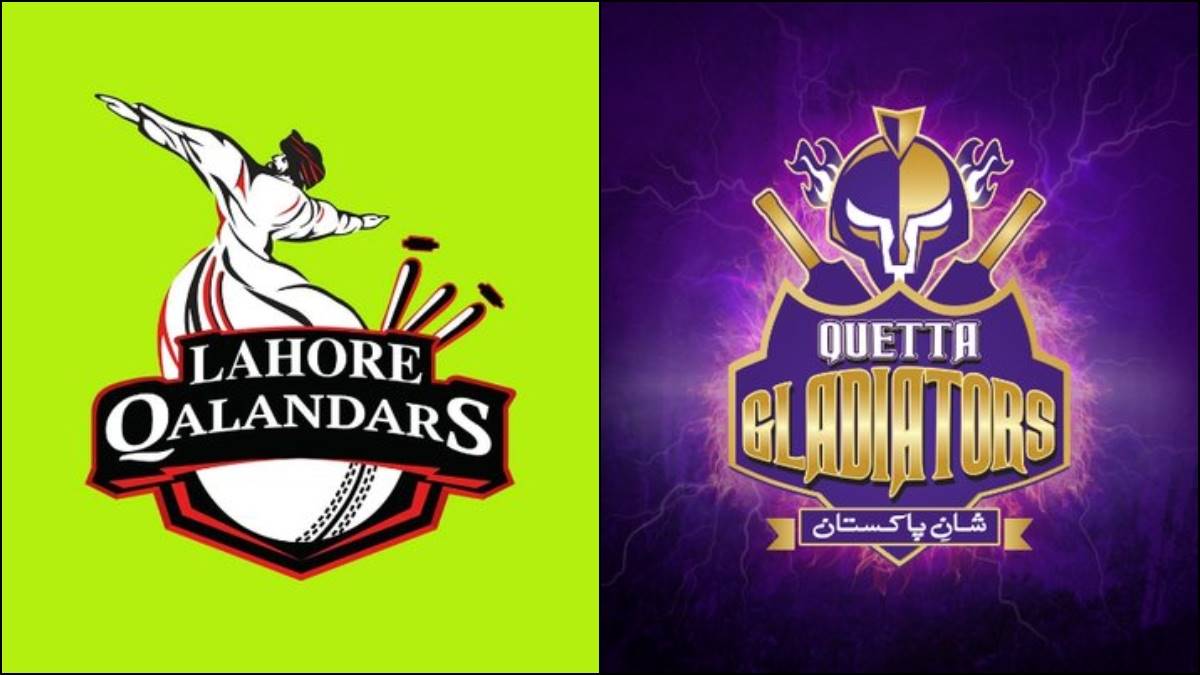 psl-7-lahore-qalandars-quetta-gladiators-to-lock-horns-today