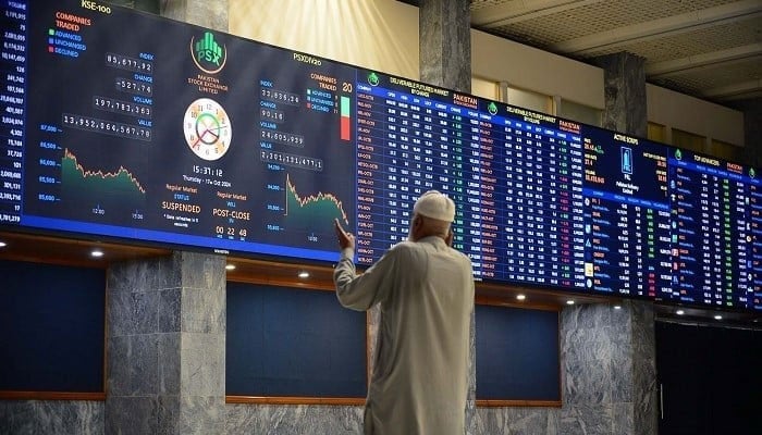 psx-hits-new-record-as-kse-100-index-crosses-181-000-points