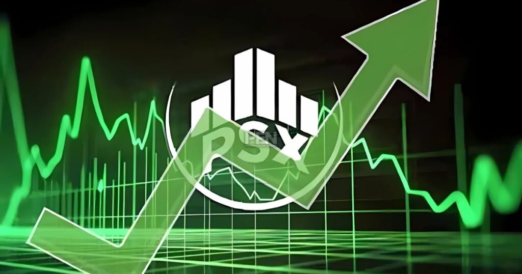 psx-index-reaches-new-high-of-157-000-points