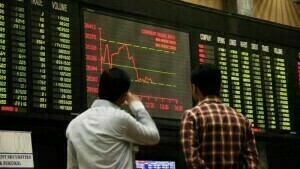 psx-stays-rangebound-ahead-of-debt-repayments