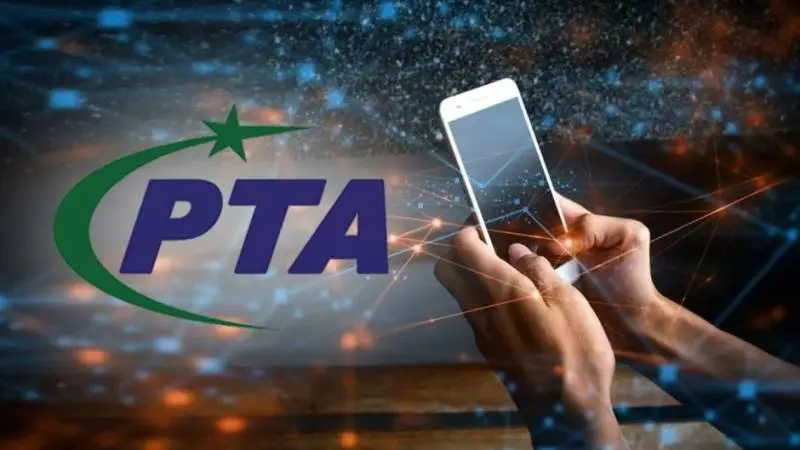 pta-issues-important-update-for-mobile-users