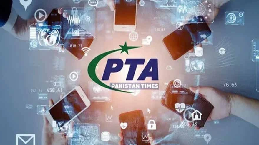 pta-prohibits-increases-in-monthly-mobile-package-rates