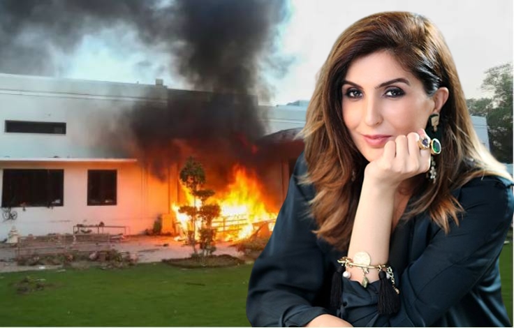 pti-activist-khadija-shah-granted-bail