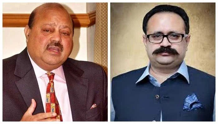 pti-expected-to-finalise-azad-kashmir-pm-candidate-today