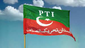 pti-expels-08-more-mpas-from-party