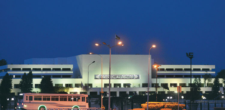 pti-fields-maximum-candidates-for-senate-2021-elections