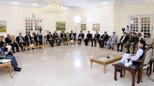 pti-govt-reforming-civil-criminal-laws-says-pm-imran-khan