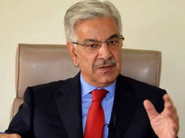 pti-has-apologised-to-donald-lu-govt-has-evidence-says-khawaja-asif