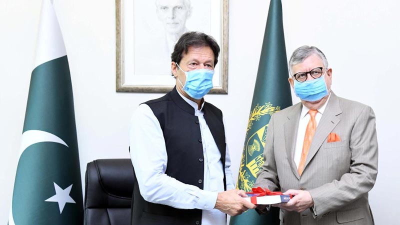 pti-issues-shaukat-tarin-senate-ticket-from-kp