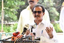 pti-leader-haleem-adil-sheikh-detained-in-jamshoro