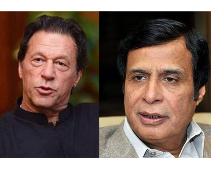 pti-mpas-will-resign-if-punjab-assembly-s-dissolution-delayed-says-imran-khan