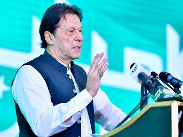 pti-paid-price-for-mistakes-pm-imran-khan-on-kp-lg-polls-results