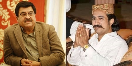 pti-revokes-aslam-abro-shahryar-shar-s-membership-over-violation-of-party-discipline