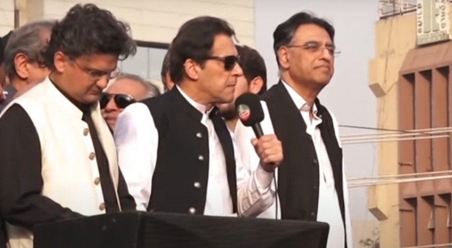 pti-s-long-march-live-updates-imran-khan-says-beginning-most-important-journey-of-my-life