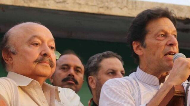 pti-s-sibtain-khan-appointed-as-leader-of-opposition-in-punjab-assembly