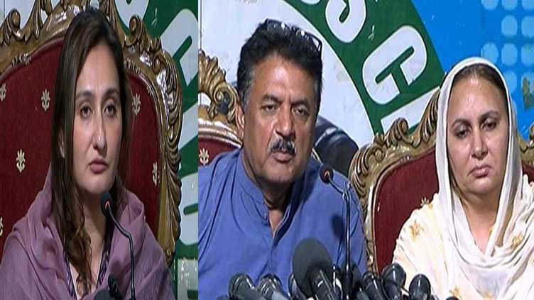 pti-s-wickets-tumble-as-maleeka-bokhari-musarrat-cheema-jamshed-cheema-quit-party