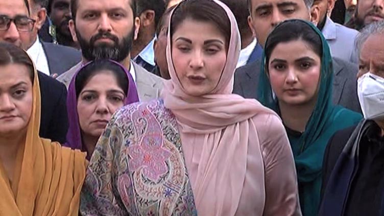 pti-suffered-dreadful-defeat-in-kp-says-maryam-nawaz