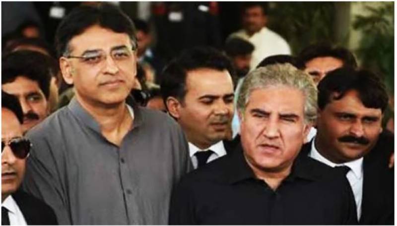 pti-team-piles-up-complaints-before-chief-election-commissioner