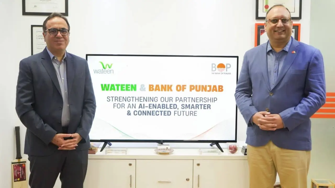 punjab-ai-initiative-bank-of-punjab-and-office-of-ai-sign-landmark-mou