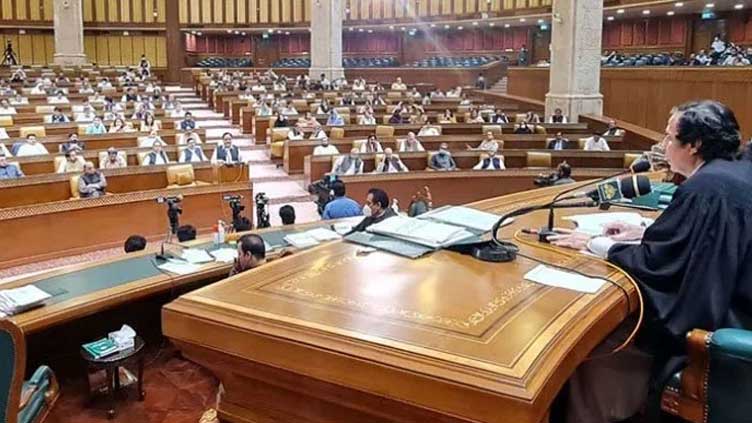 punjab-assembly-meets-today-to-elect-new-chiefm
