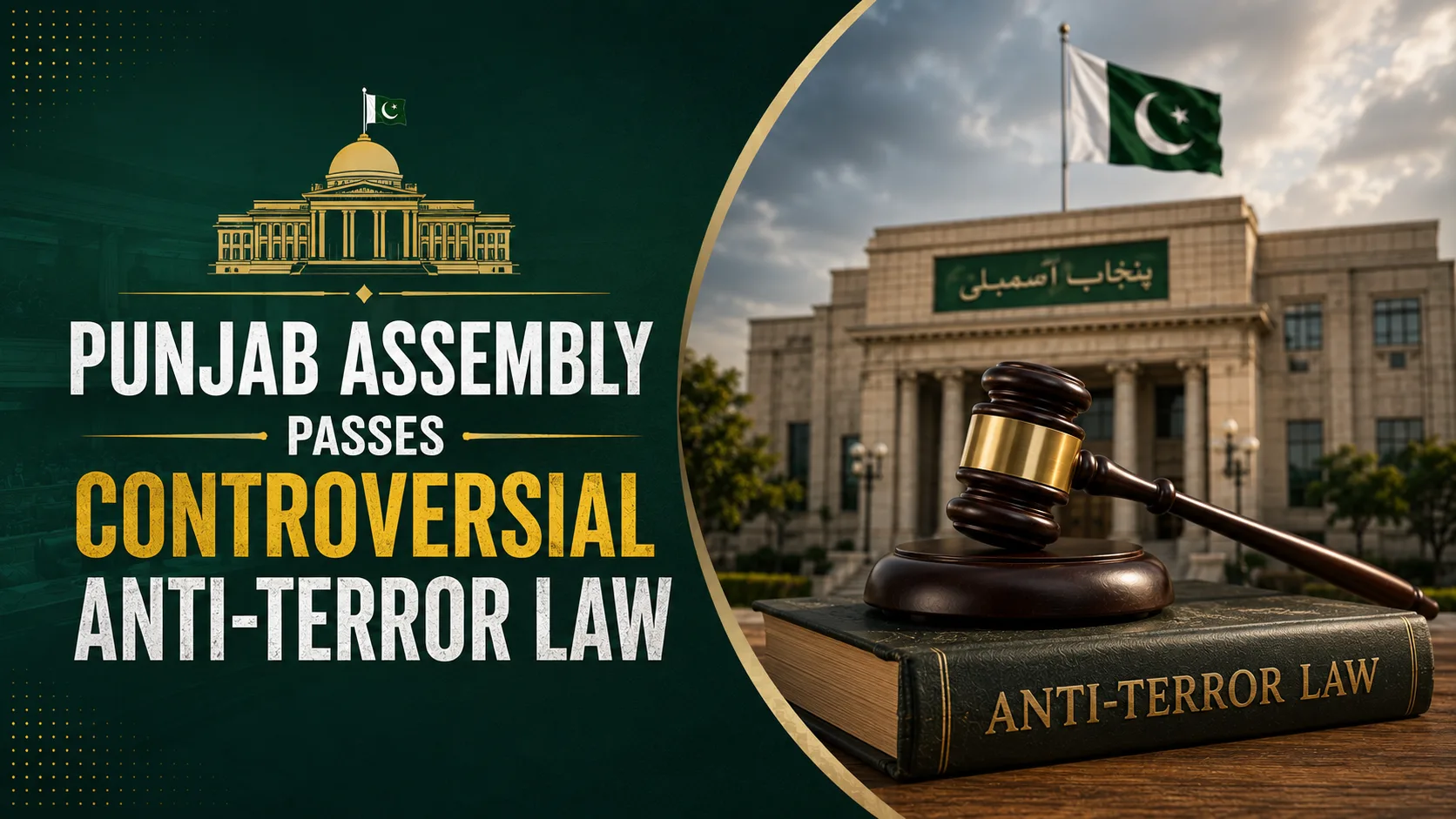 punjab-assembly-passes-controversial-antiterror-law