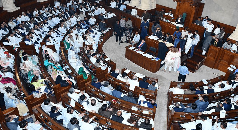 punjab-budget-to-be-unveiled-today