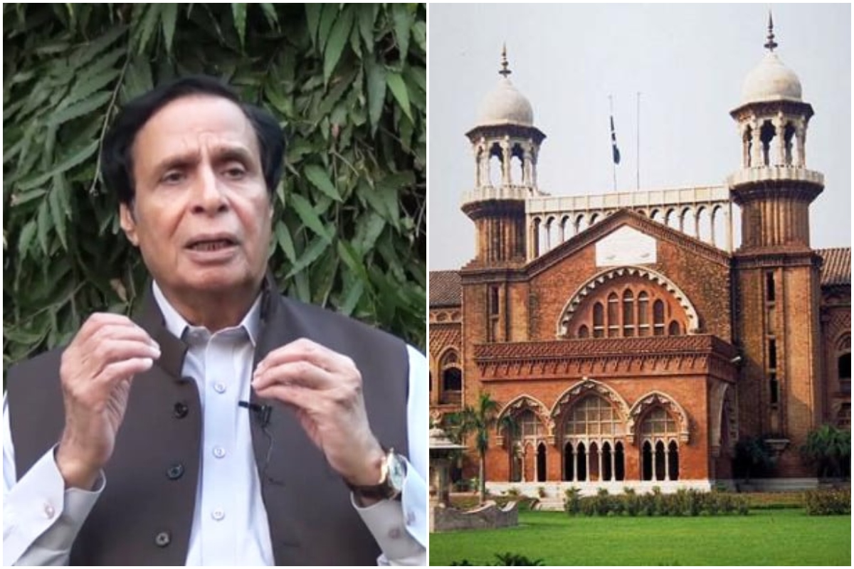 punjab-cm-denotification-case-lhc-issues-written-order