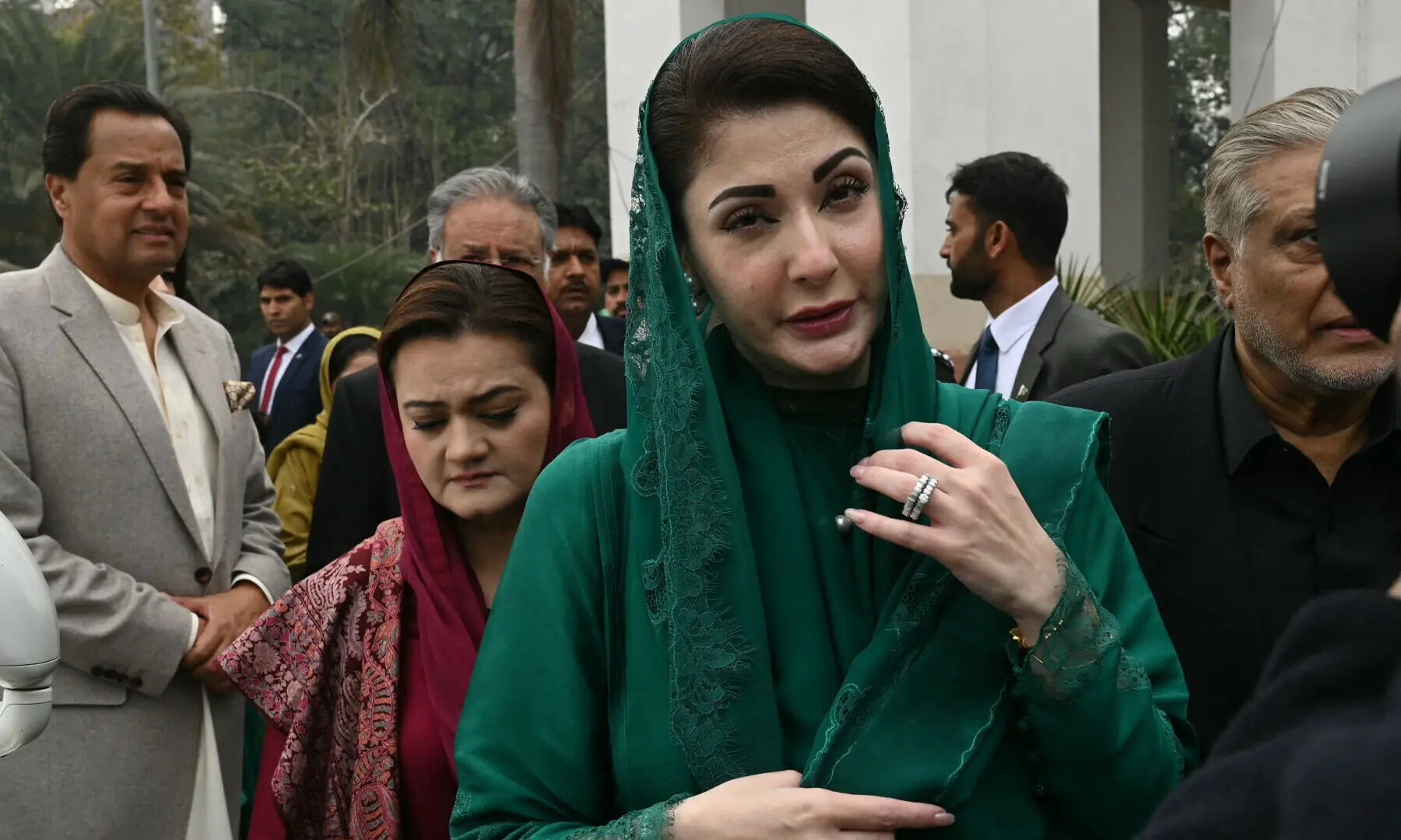punjab-cm-maryam-nawaz-announces-bold-initiative-to-support-small-industries