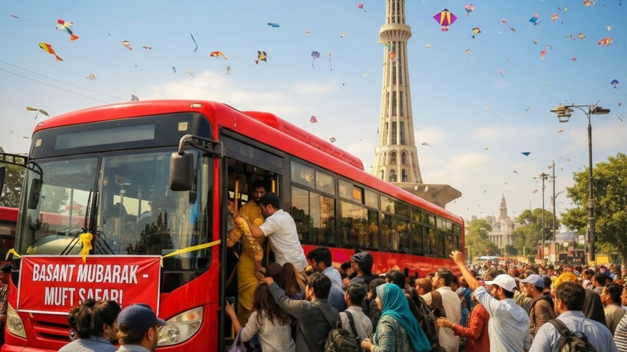 punjab-govt-announces-major-move-on-basant-festival-free-transport-approved