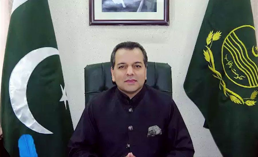 punjab-govt-orders-schools-to-wrap-up-exams-by-friday-warns-violators