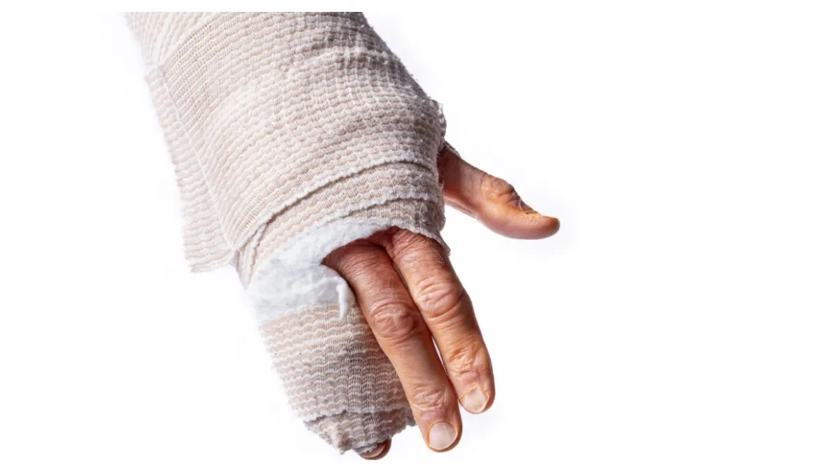 punjab-issues-alert-over-spurious-crepe-bandage