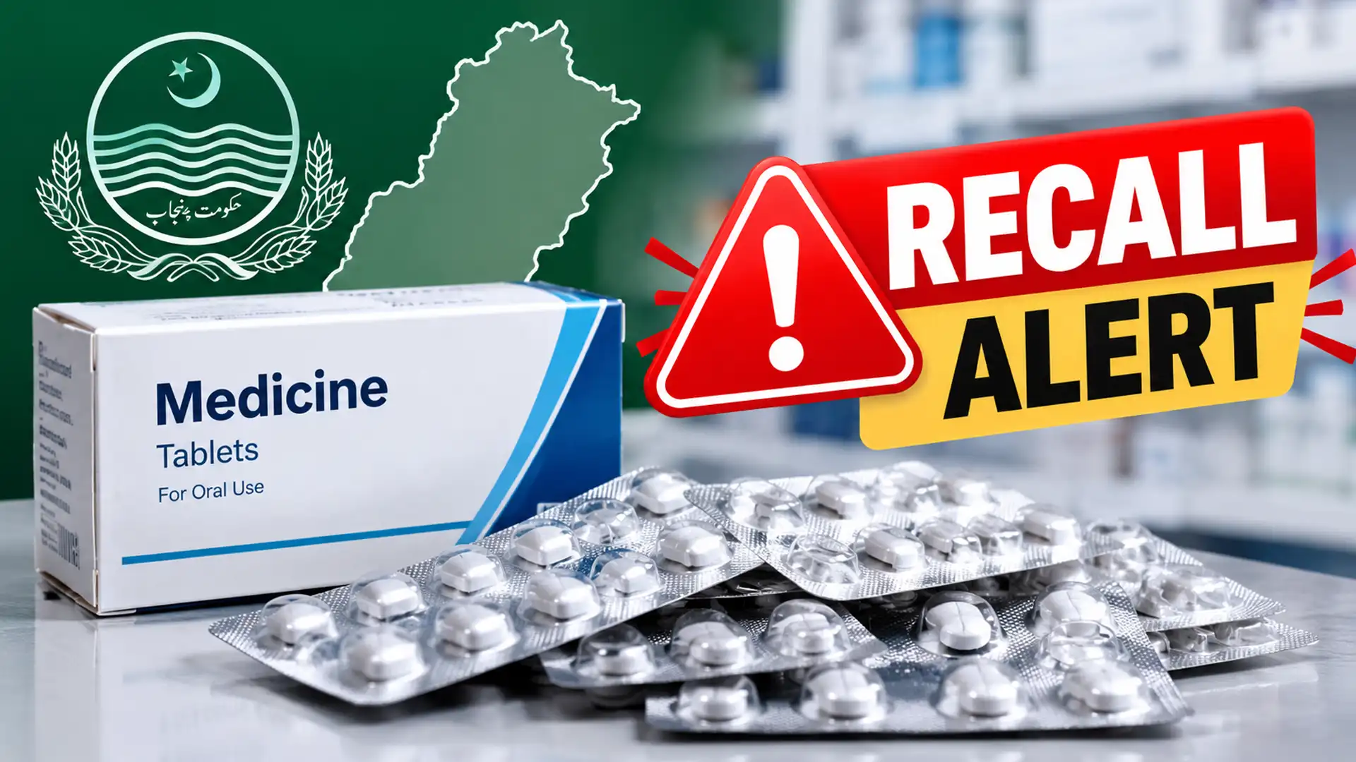 punjab-issues-recall-alert-for-10-batches-of-medicine
