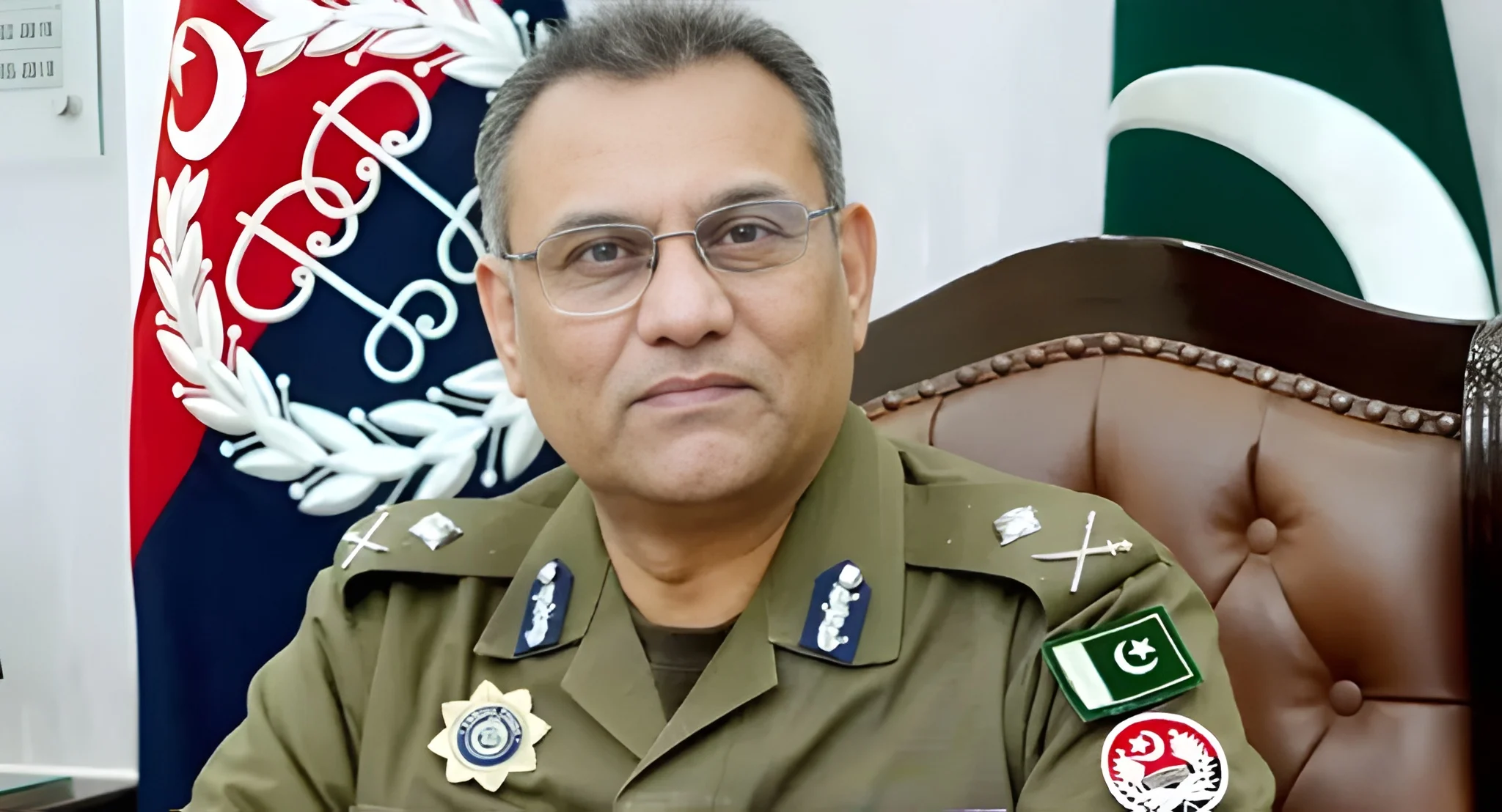 punjab-police-reorganize-internal-accountability-branch-to-fight-corruption