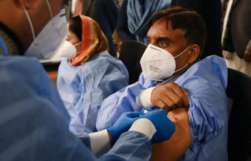 punjab-to-kick-off-door-to-door-vaccination-drive-from-oct-25