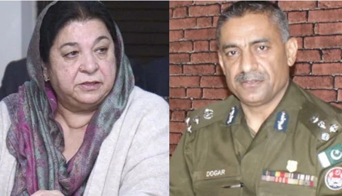 purported-audio-clip-of-yasmin-rashid-ccpo-lahore-ghulam-dogar-surfaces