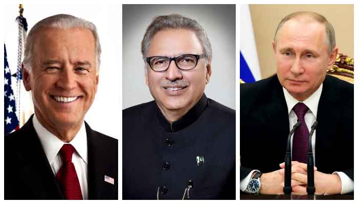 putin-biden-congratulate-president-arif-alvi-on-pakistan-day