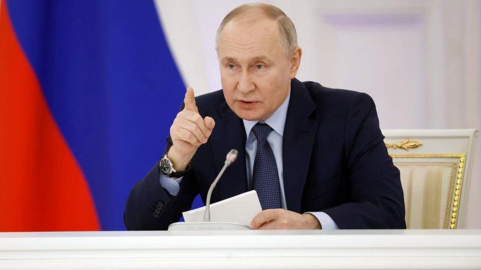 putin-says-ukraine-war-is-going-global
