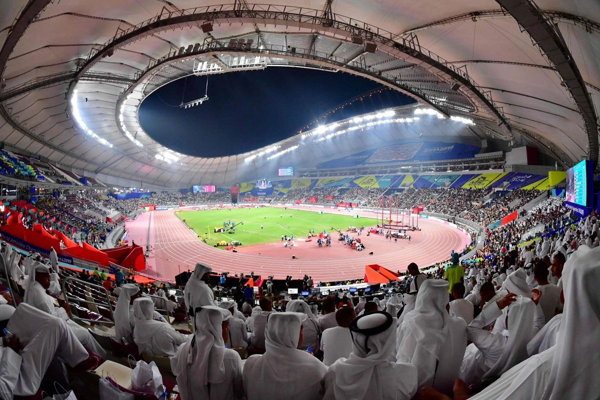 qatar-diamond-league-event-has-been-postponed