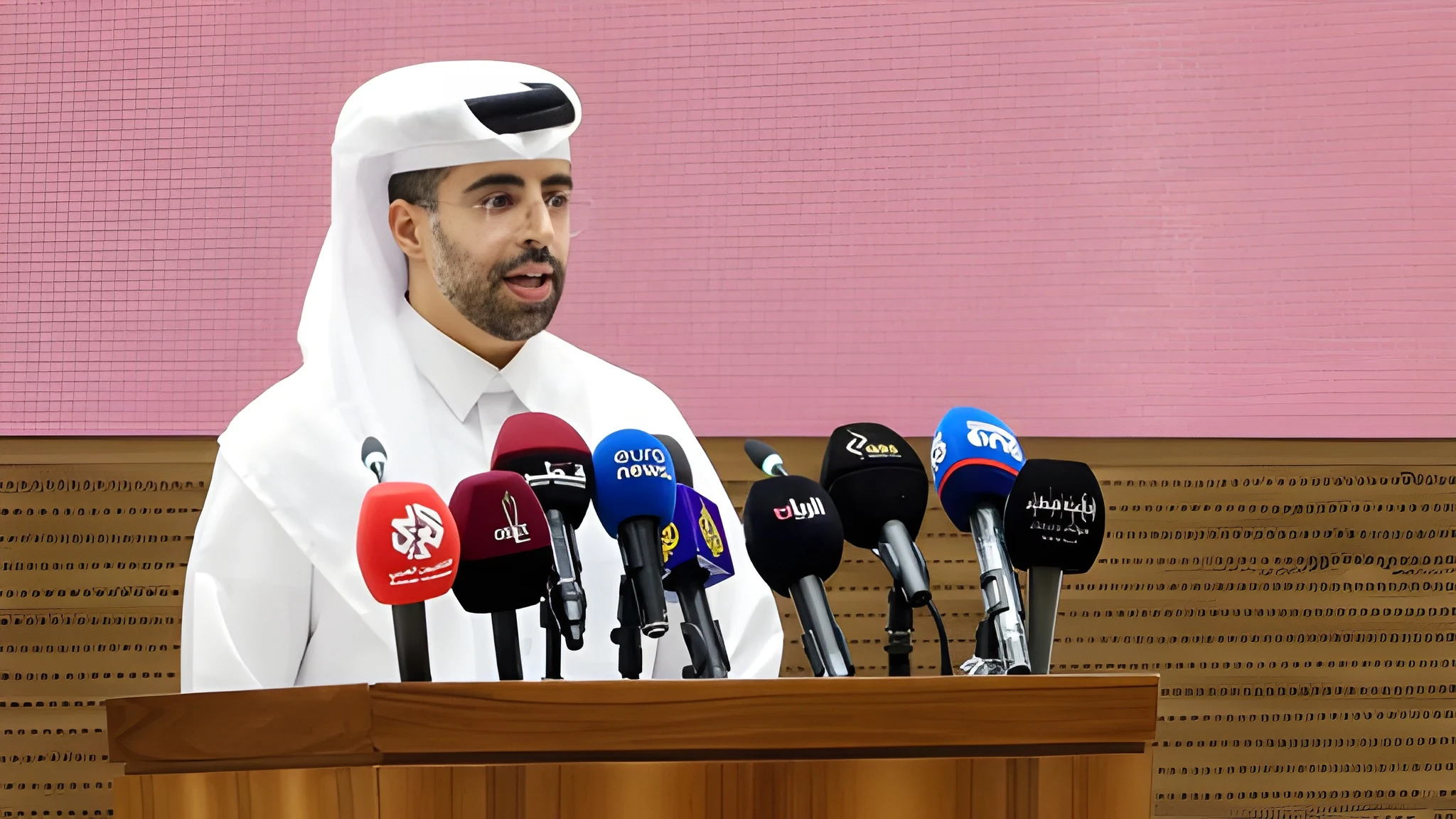 qatar-warns-against-closure-of-critical-bab-al-mandab-maritime-strait