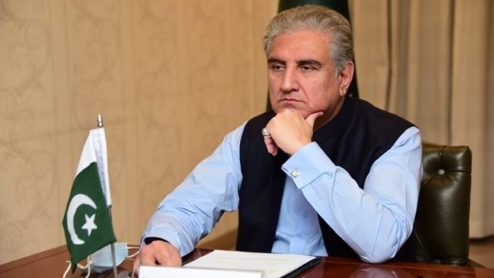 qureshi-says-taliban-govt-heading-towards-inclusivity
