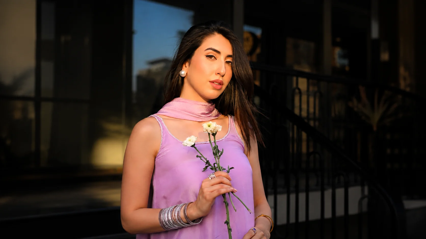 rabia-javed
