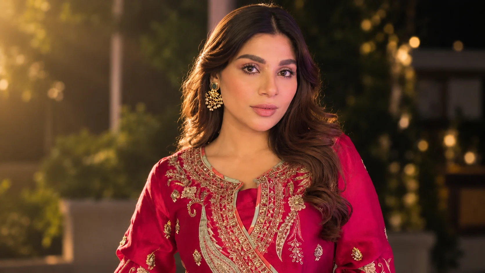 ramsha-salahuddin