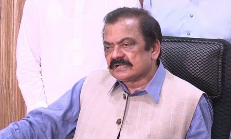 rana-sana-refutes-govt-or-establishment-s-talks-with-pti