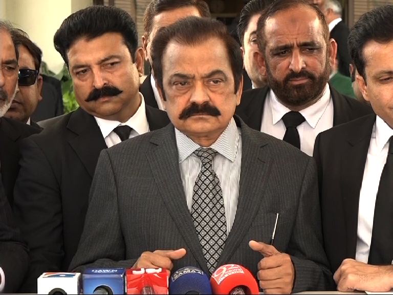 rana-sanaullah-avoids-question-on-secret-meeting-between-shehbaz-tareen