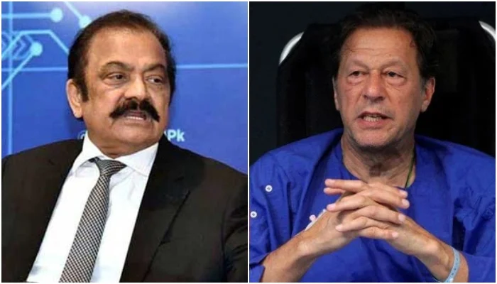 rana-sanaullah-says-imran-will-be-hospitalised-if-court-directs