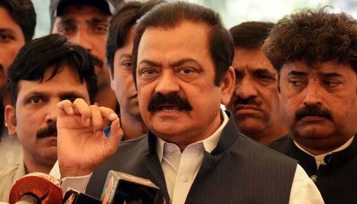 rana-sanaullah-says-jahangir-tareen-has-power-to-take-govt-head-on