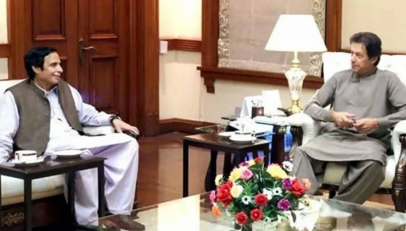 ready-to-play-role-for-improving-imran-establishment-relations-says-ch-pervaiz-elahi