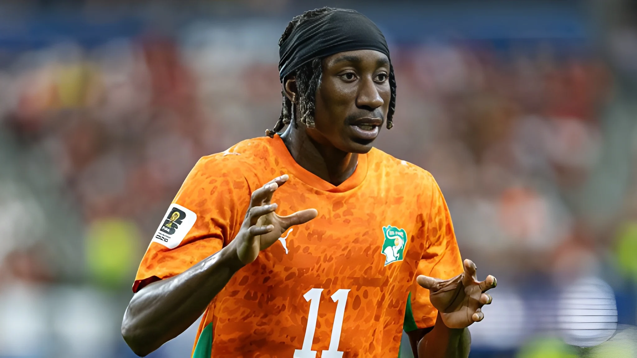 real-madrid-sign-ivory-coast-winger-yan-diomande