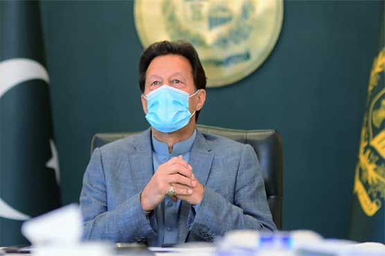 remittances-remain-over-2bn-for-tenth-consecutive-month-says-pm-imran