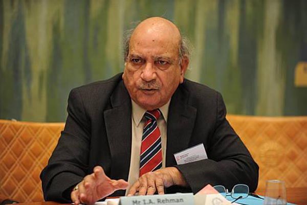 renowned-journalist-human-rights-advocate-i-a-rehman-passes-away